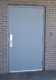 sarvuotos durys