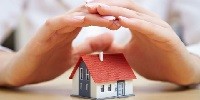 Parduodami namai – kaip išsirinkti geriausią?