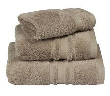 Kur turėtų būti perkami rankšluosčiai ir kiti tekstilės gaminiai?
