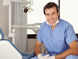 Dantų implantų privalumai
