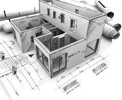 Nuosavo namo statybų procesas ir kokybiški sprendimai