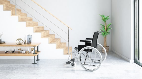 Invalido Vežimėlis – Kaip išsirinkti?