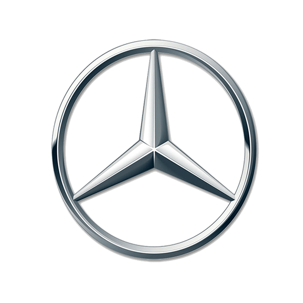 Raktų gamyba Mercedes Benz Automobiliams Vilniuje