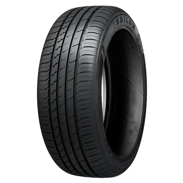Sailun Atrezzo Elite – patikimos vasarinės padangos jūsų automobiliui